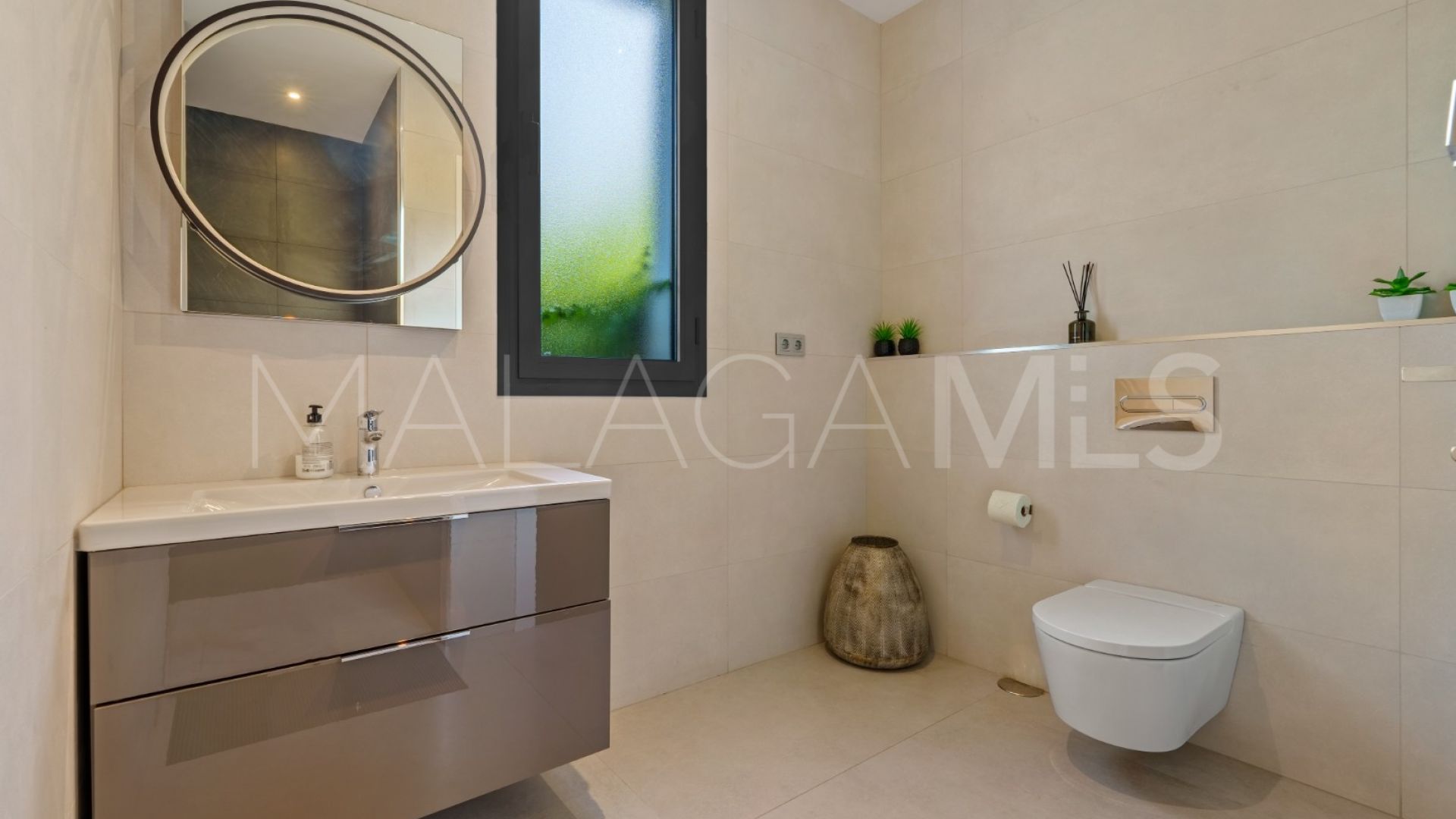 Villa for sale in La Quinta