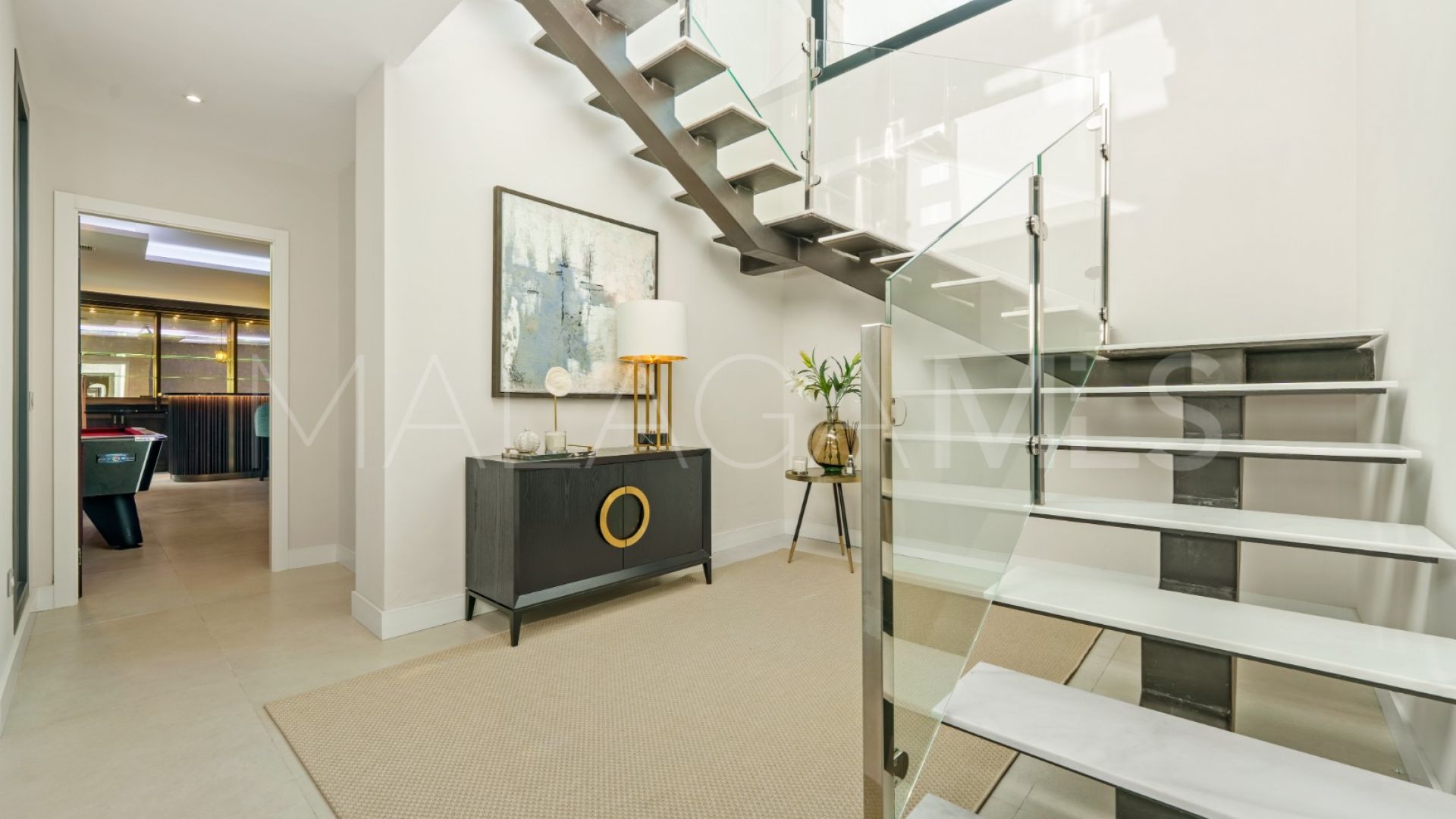 Villa for sale in La Quinta