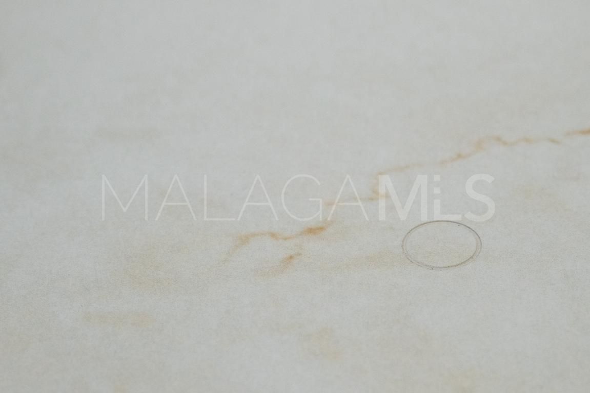 Appartement for sale in Marbella City