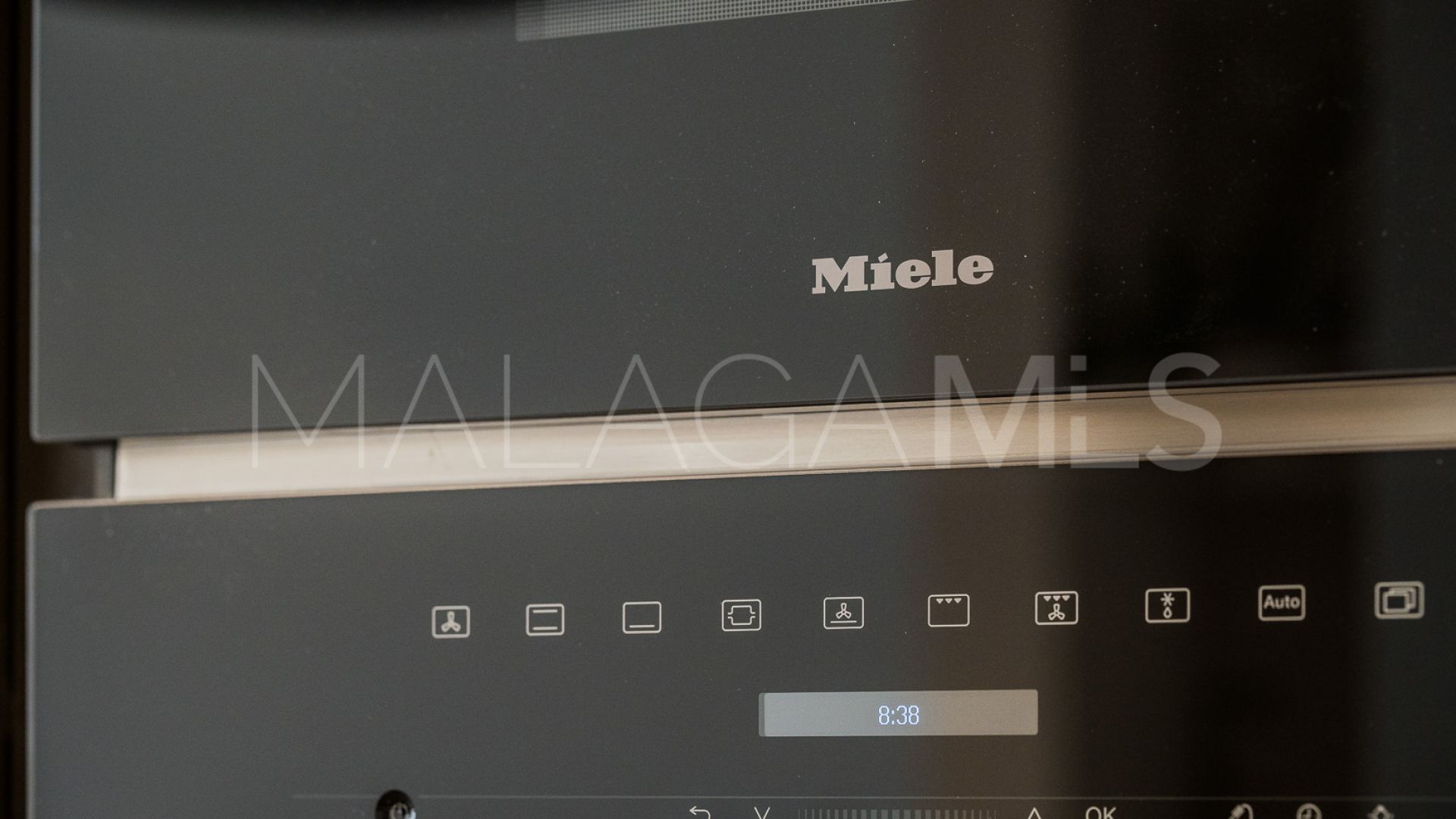 Buy Ático in Bahía del Velerín with 3 bedrooms