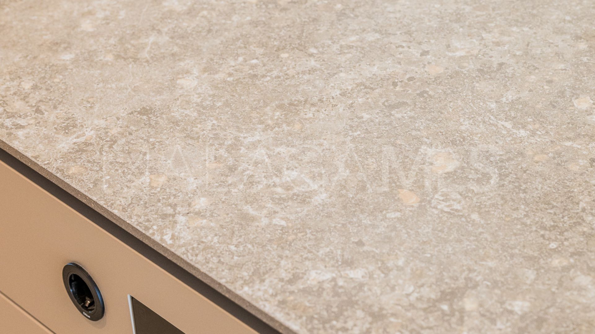 Buy Ático in Bahía del Velerín with 3 bedrooms