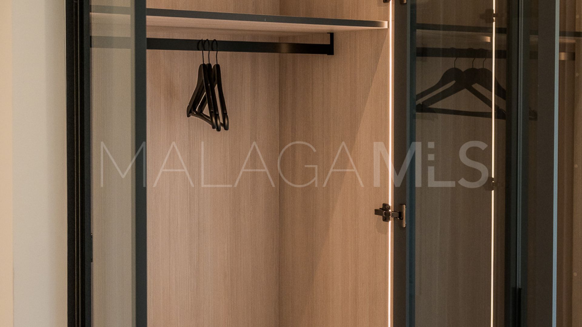 Buy Ático in Bahía del Velerín with 3 bedrooms