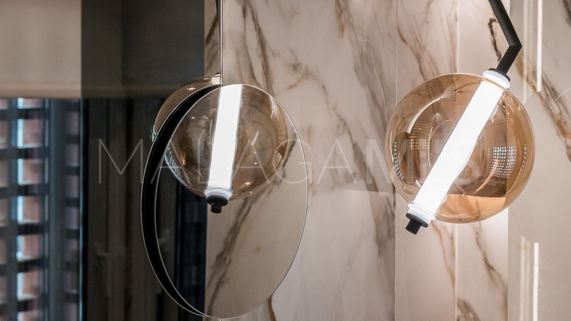 Buy Ático in Bahía del Velerín with 3 bedrooms