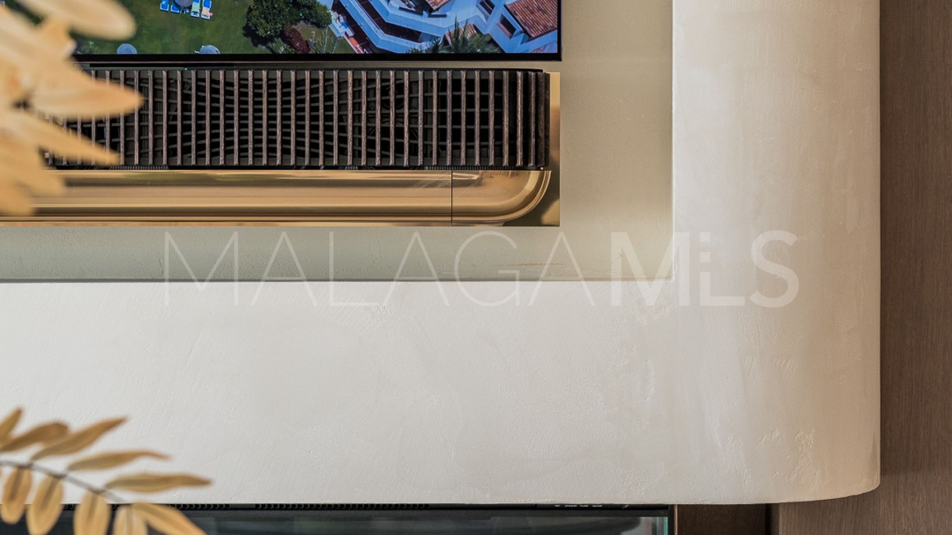 Buy Ático in Bahía del Velerín with 3 bedrooms