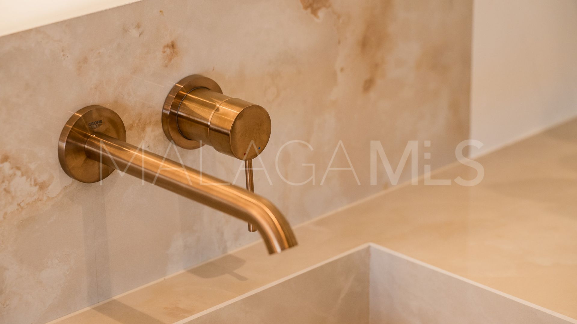 Buy Ático in Bahía del Velerín with 3 bedrooms