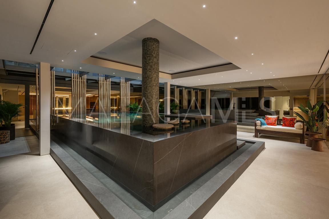 Villa for sale in La Quinta