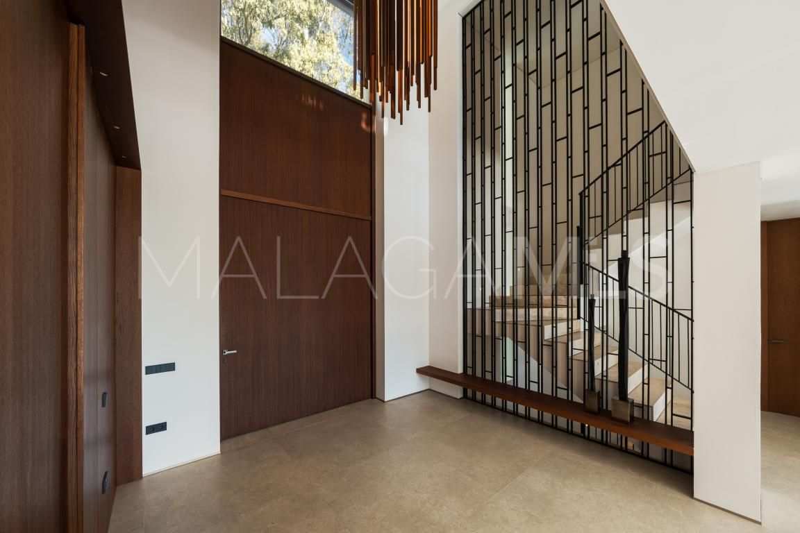 Villa for sale in La Quinta