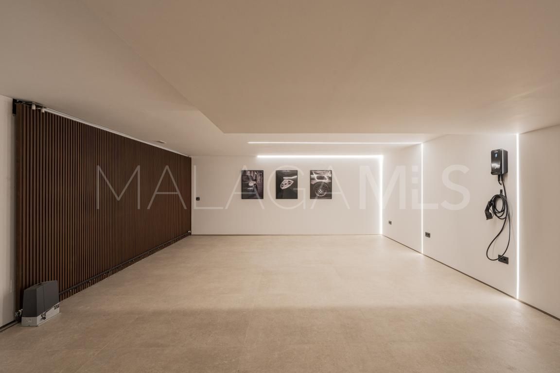 Villa for sale in La Quinta