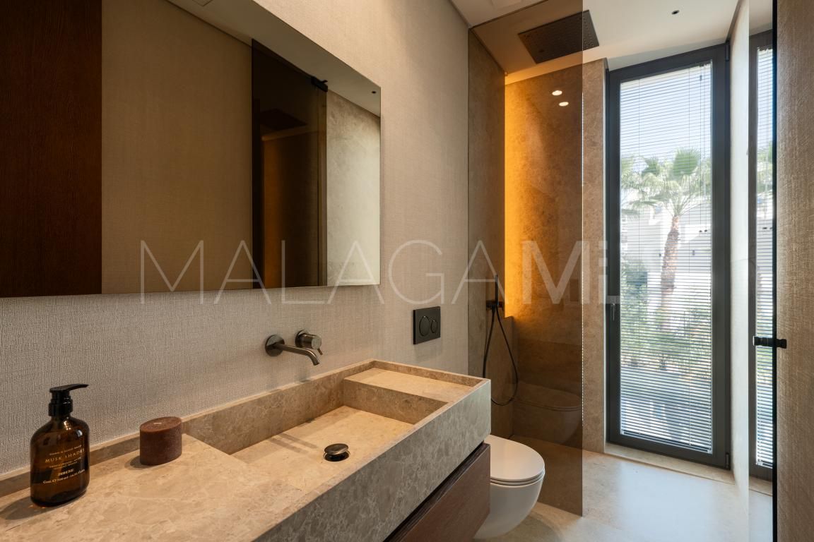 Villa for sale in La Quinta