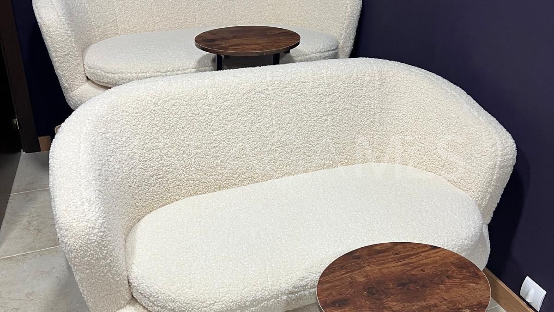 Villa for sale in Elviria