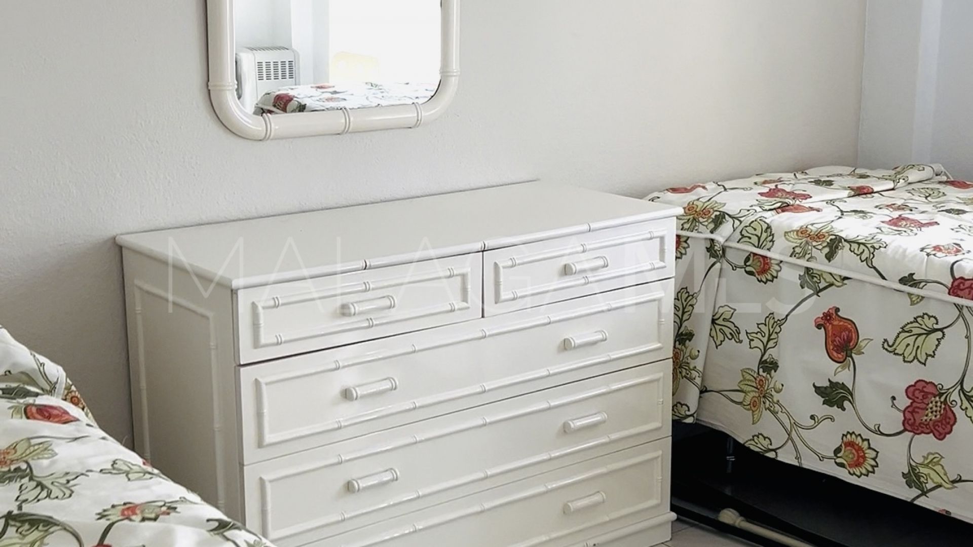 Nueva Andalucia, villa for sale