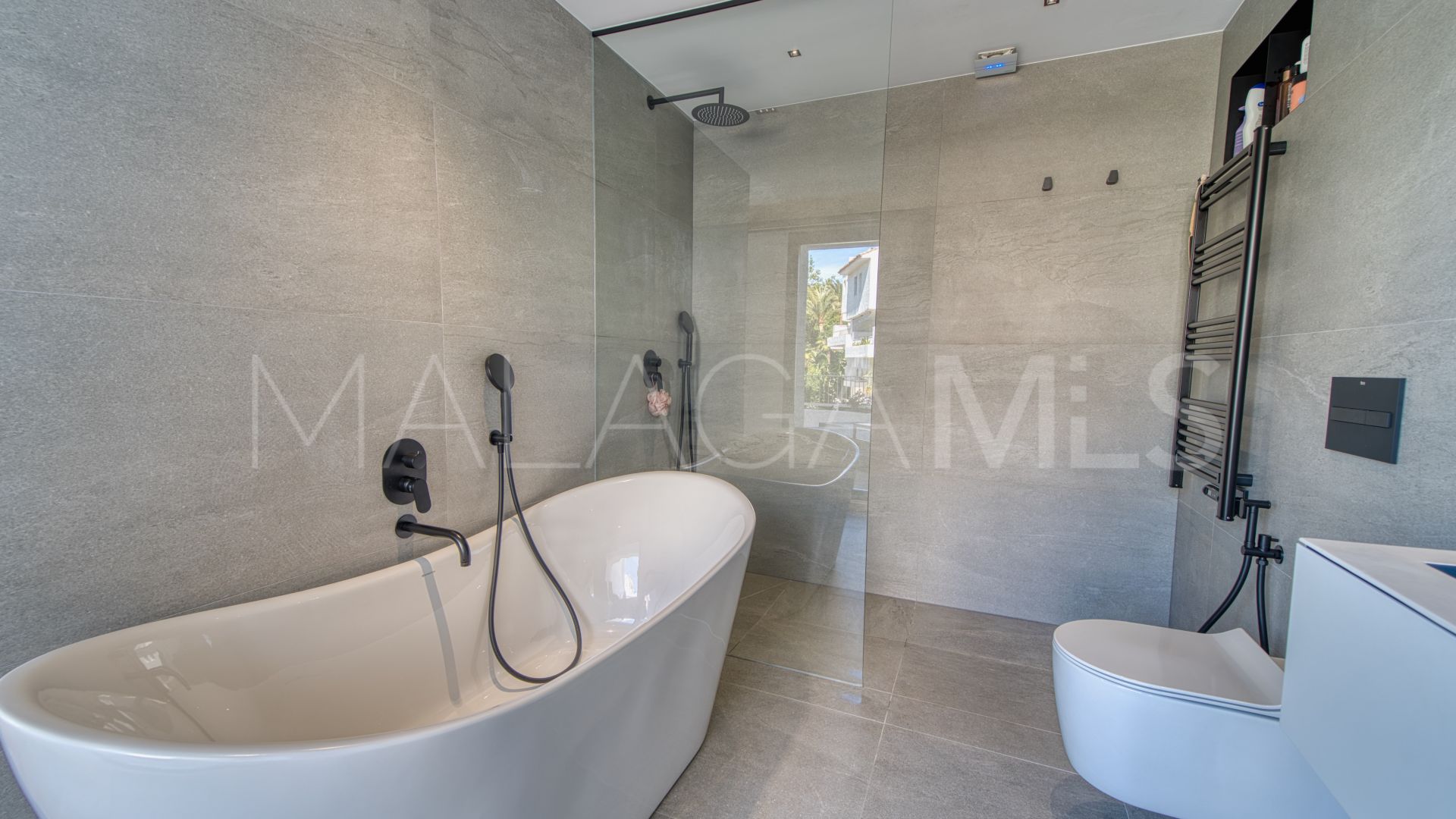 Tvåvåningslägenhet for sale in Birdie Club