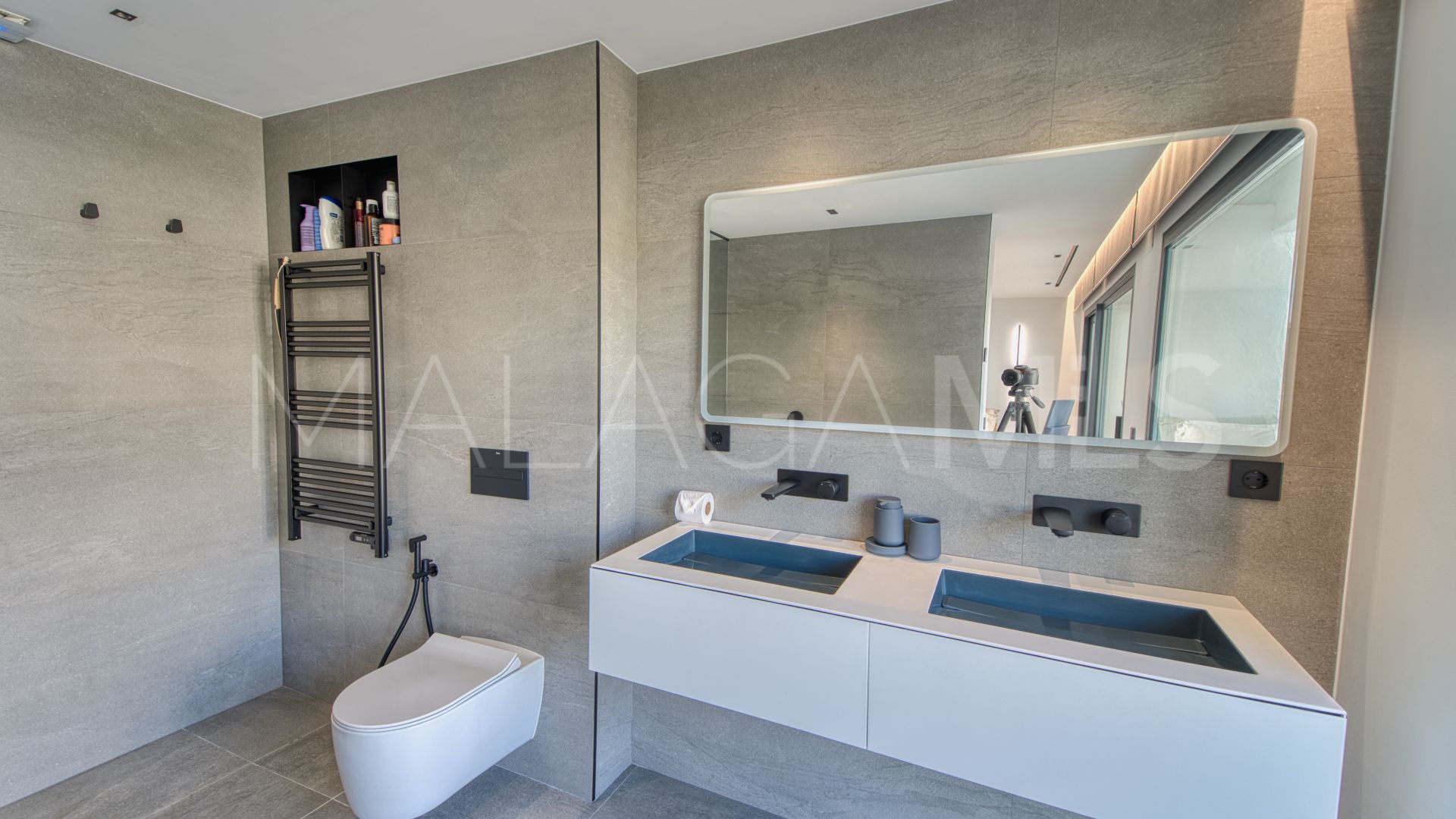 Tvåvåningslägenhet for sale in Birdie Club