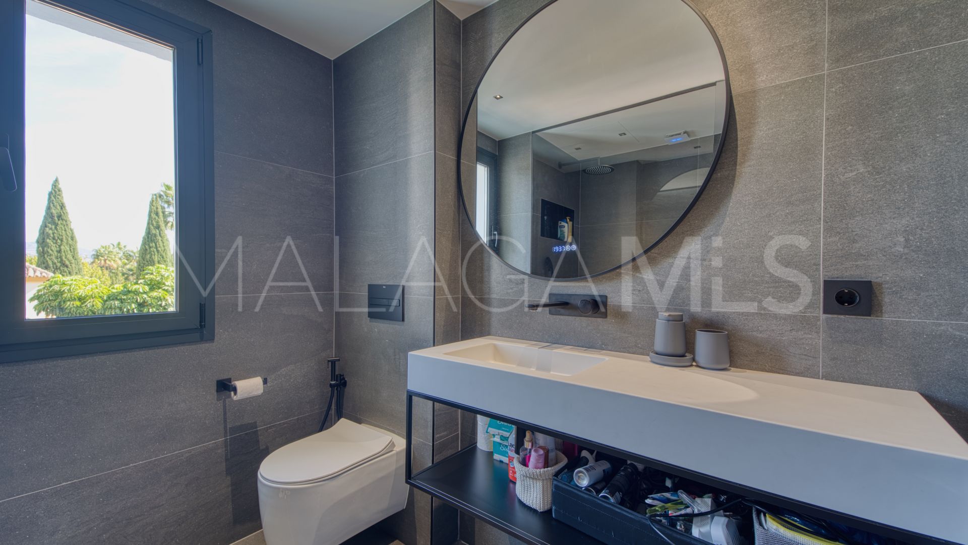 Tvåvåningslägenhet for sale in Birdie Club