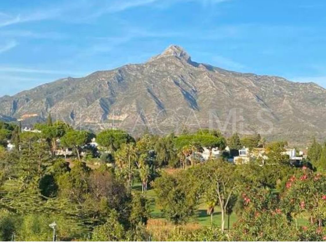 Los Dragos, apartamento planta baja de 2 bedrooms for sale