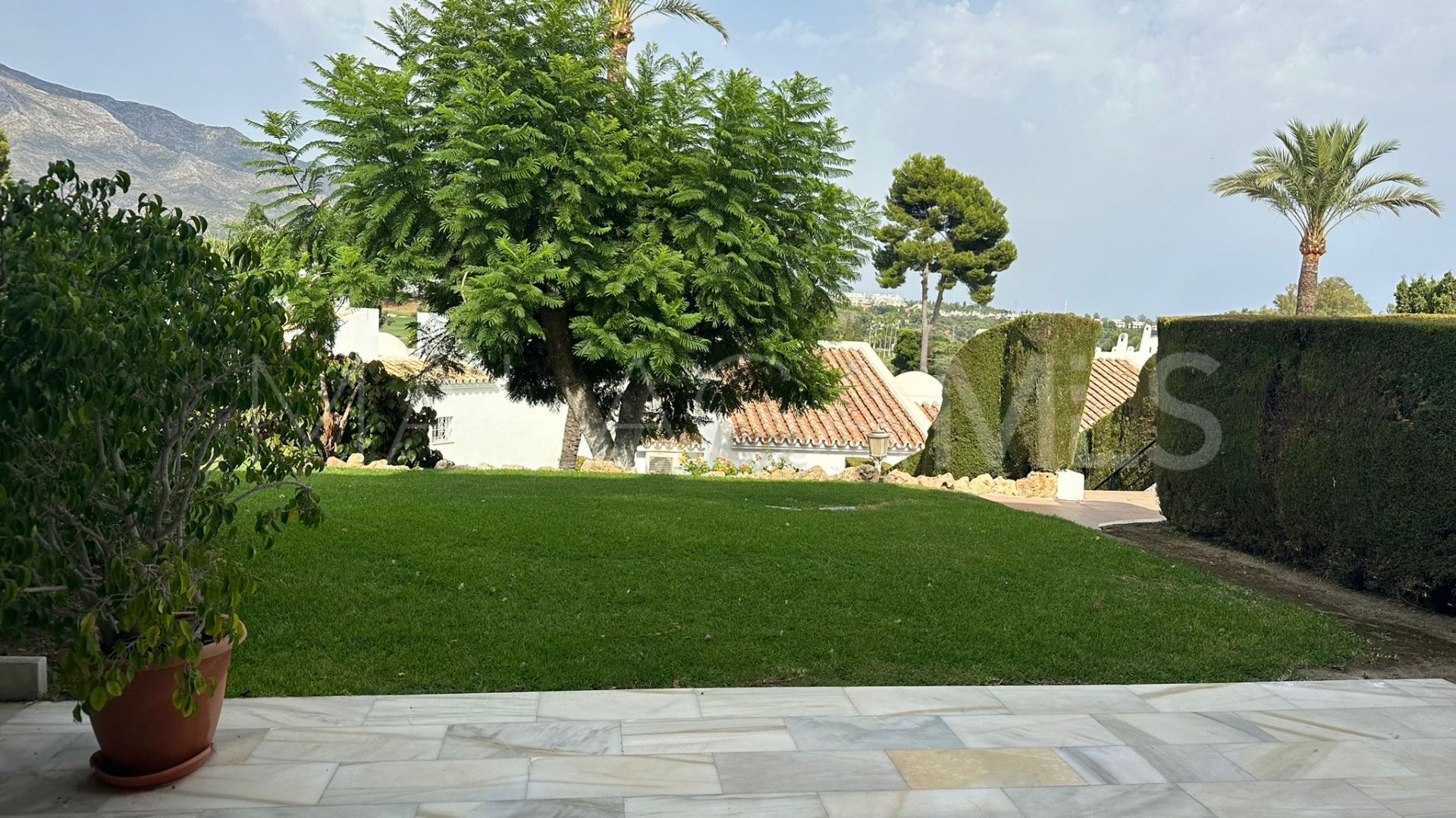 Los Dragos, apartamento planta baja de 2 bedrooms for sale
