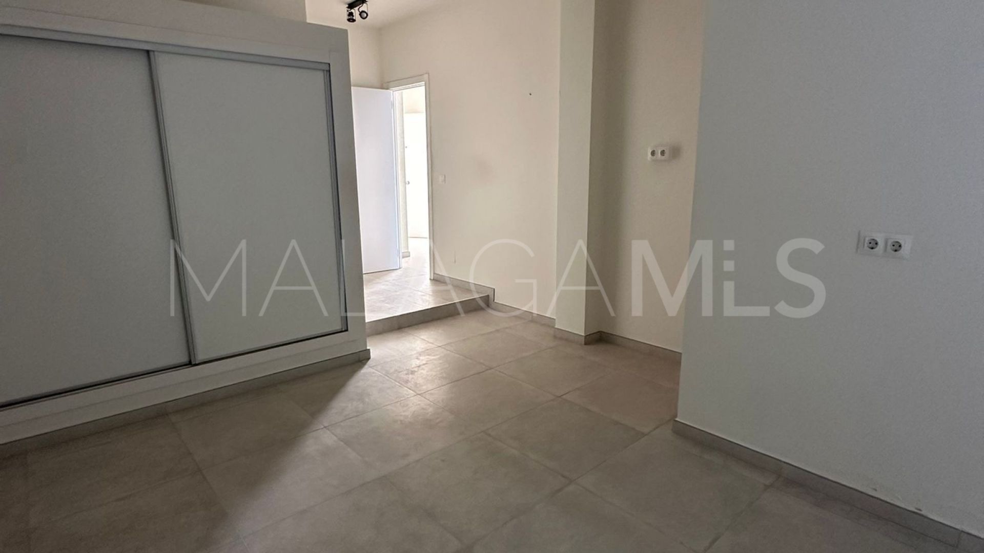 Los Dragos, apartamento planta baja de 2 bedrooms for sale