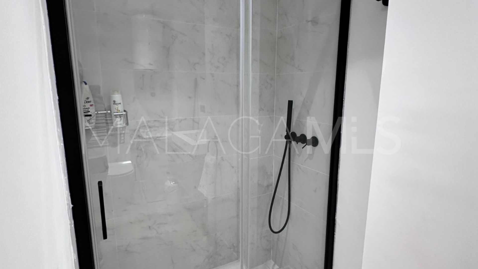 Studio for sale in Ricardo Soriano