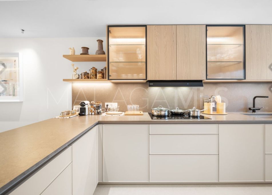 Maison de ville for sale in Aloha