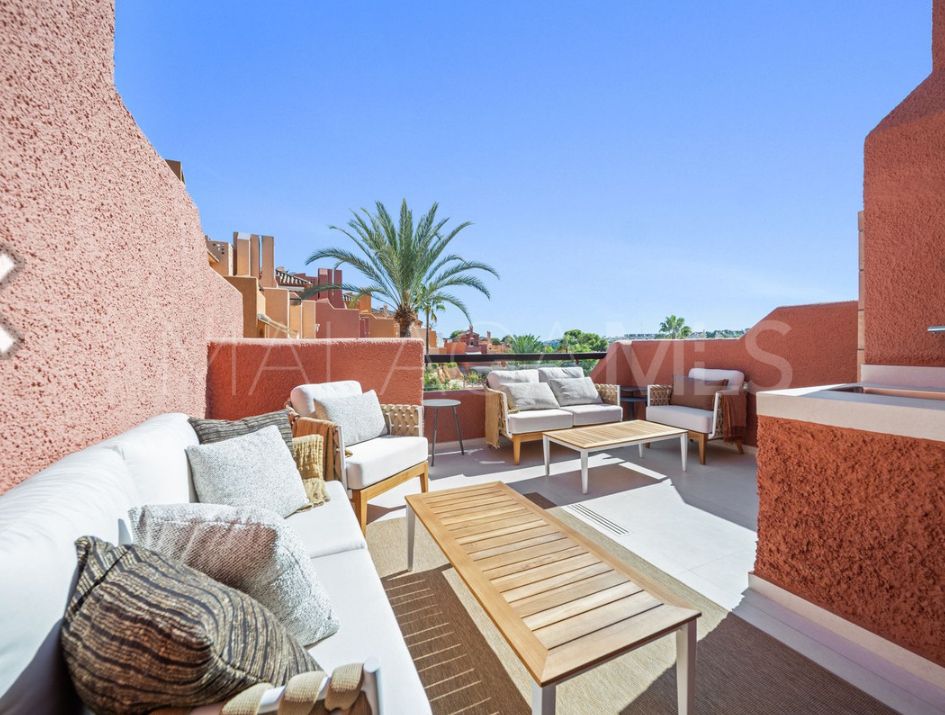 Maison de ville for sale in Aloha