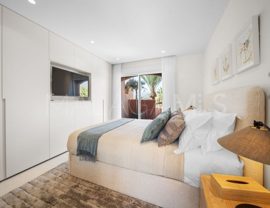 Maison de ville for sale in Aloha