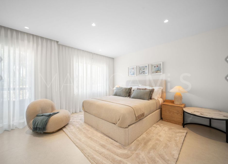 Maison de ville for sale in Aloha