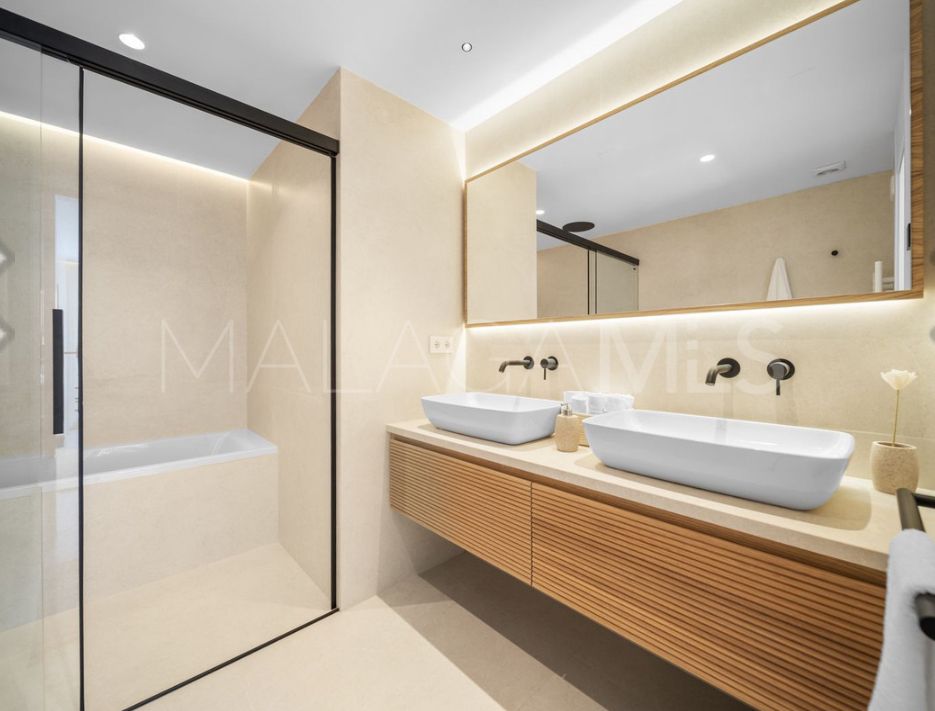 Maison de ville for sale in Aloha