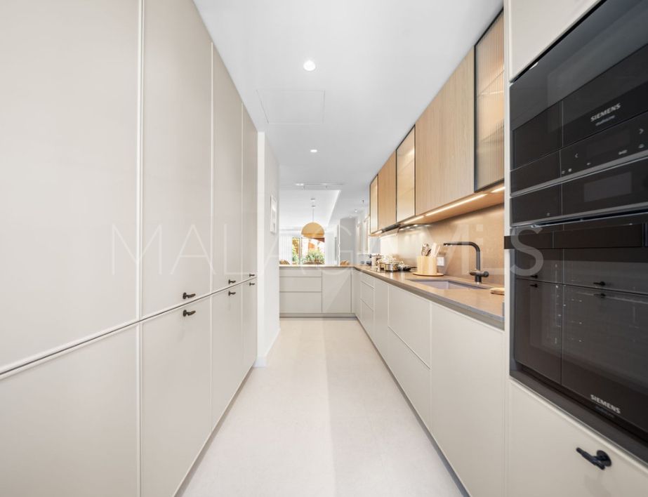 Maison de ville for sale in Aloha