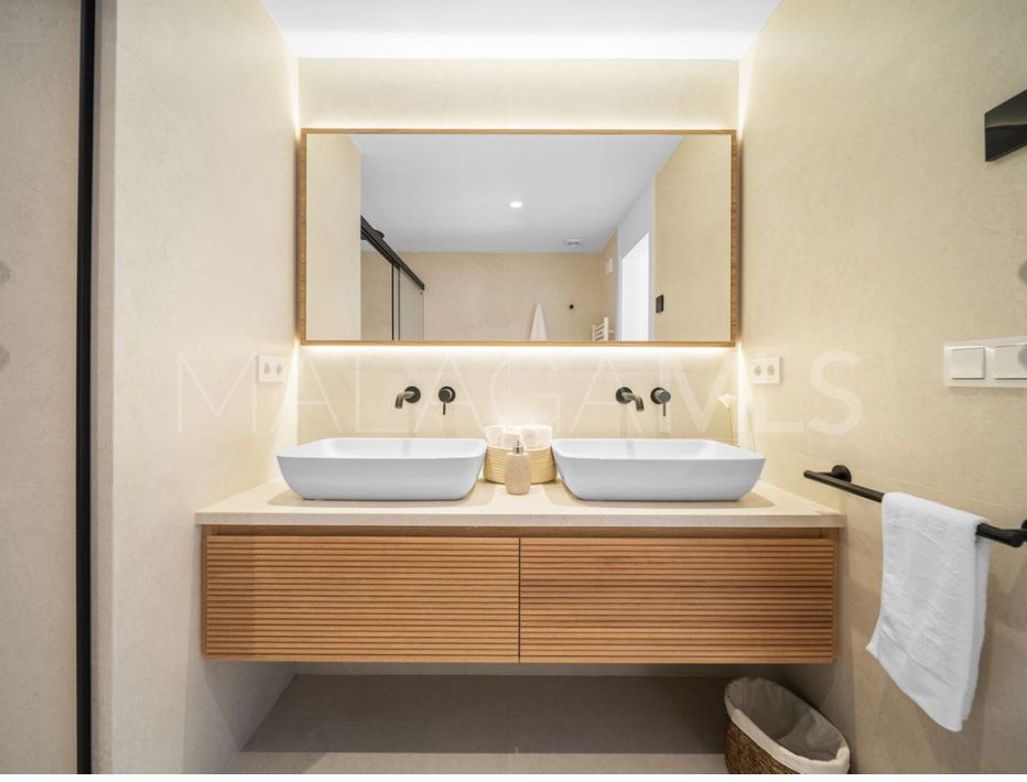 Maison de ville for sale in Aloha