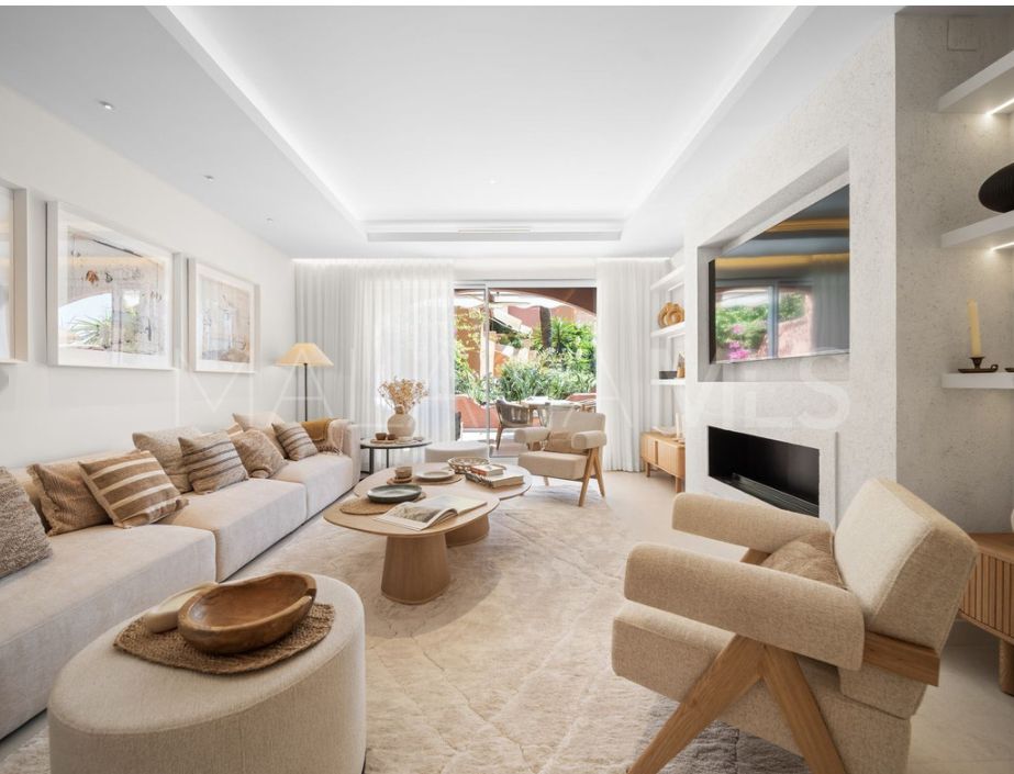 Maison de ville for sale in Aloha