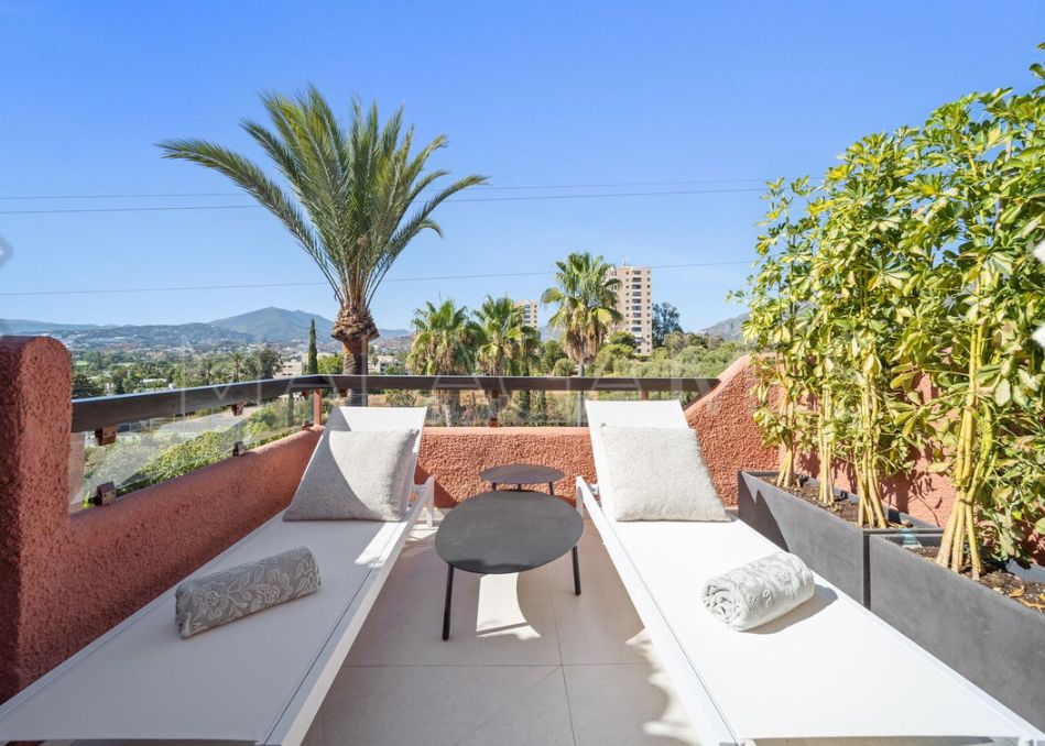 Maison de ville for sale in Aloha