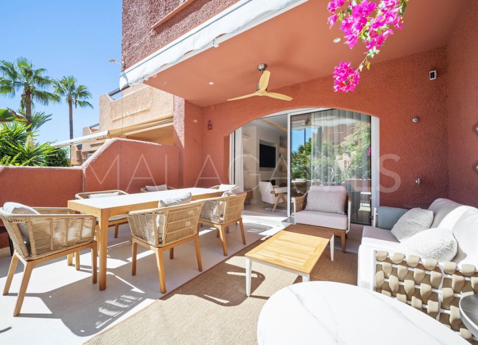 Maison de ville for sale in Aloha