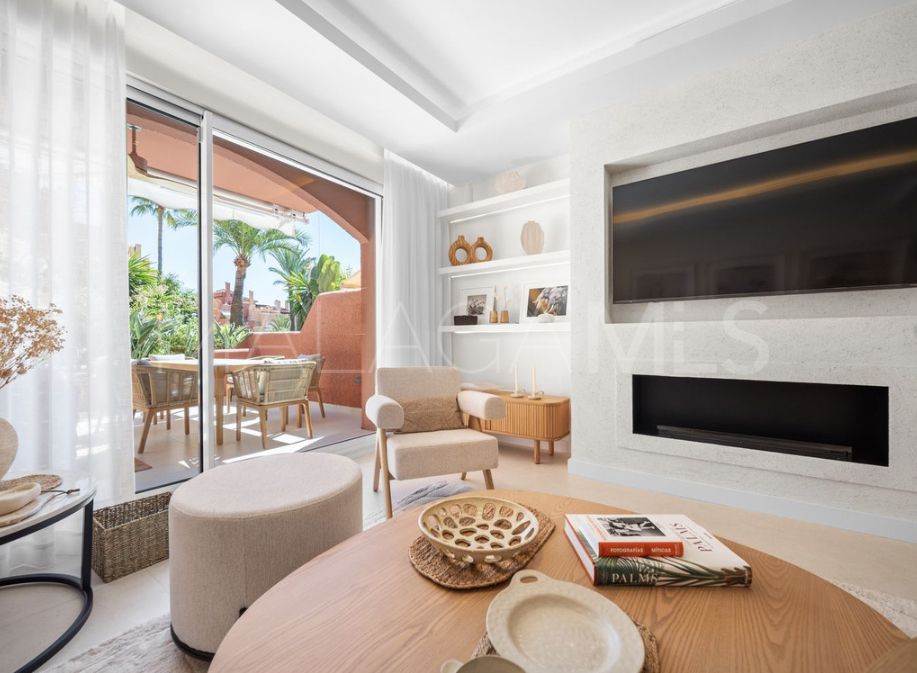 Maison de ville for sale in Aloha