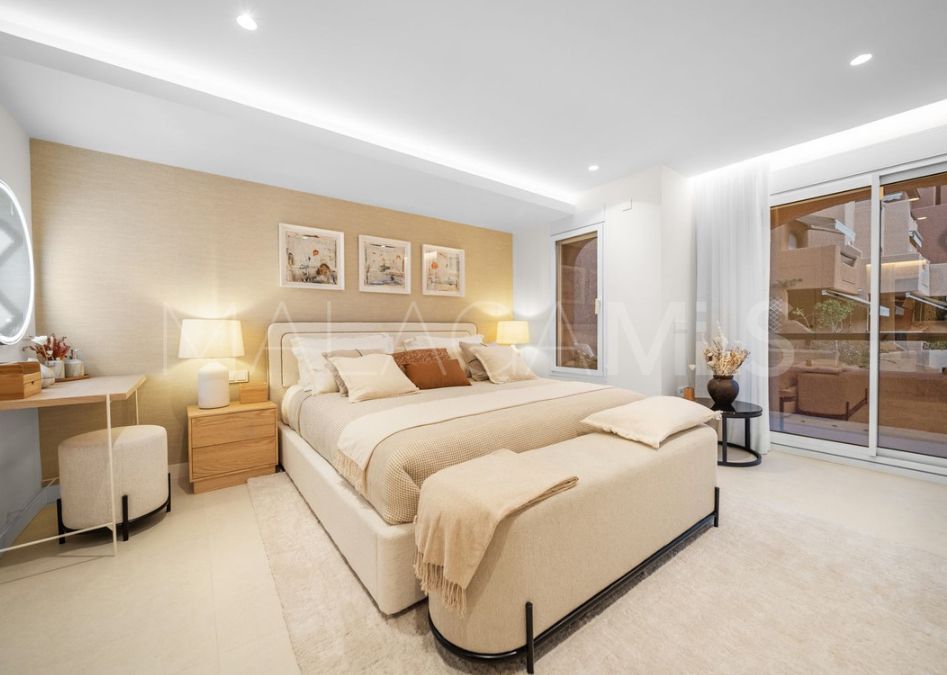 Maison de ville for sale in Aloha