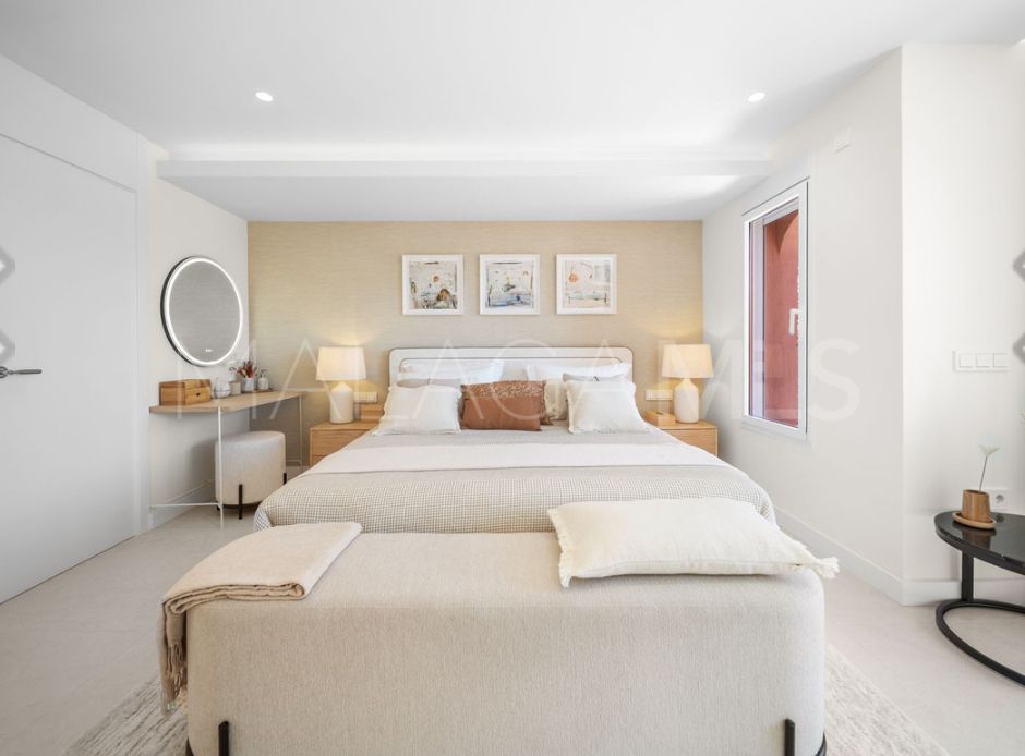 Maison de ville for sale in Aloha