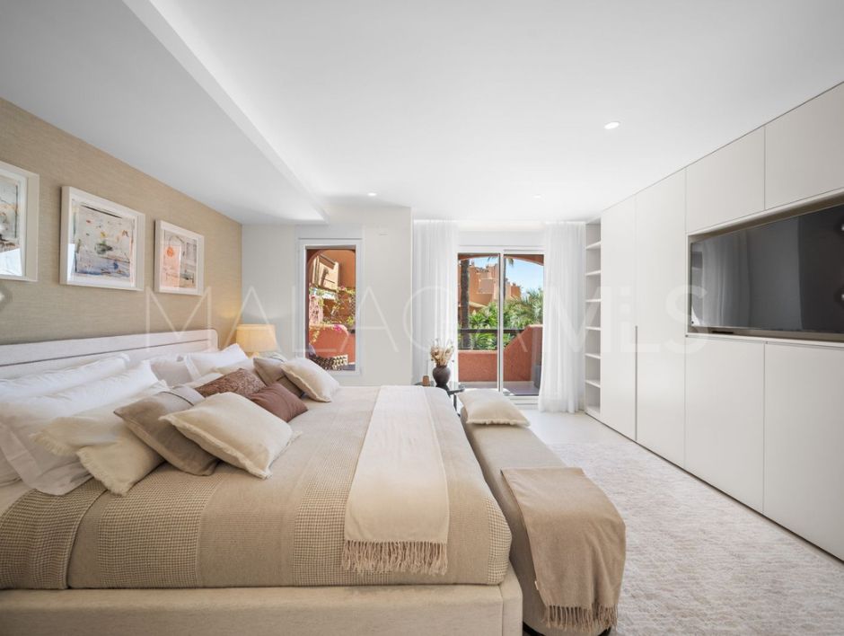 Maison de ville for sale in Aloha