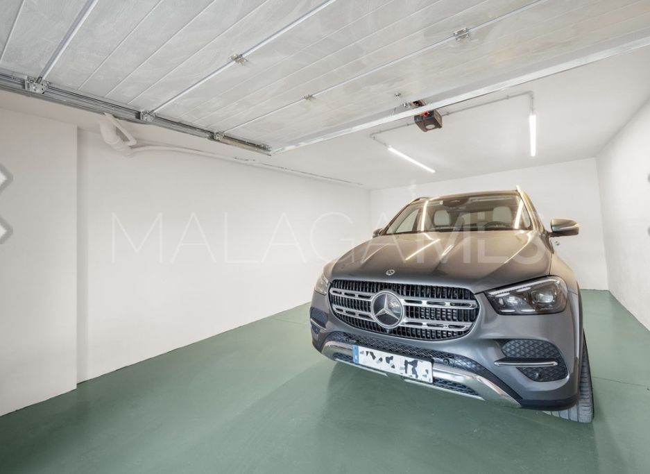 Maison de ville for sale in Aloha