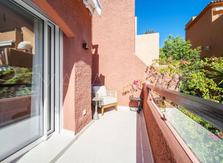 Maison de ville for sale in Aloha