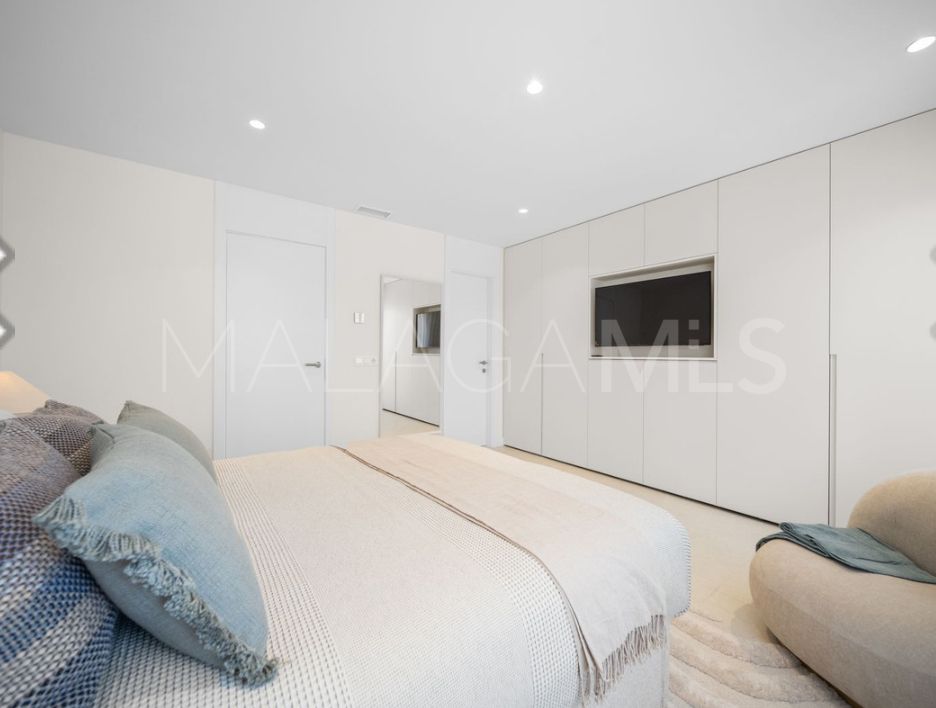 Maison de ville for sale in Aloha