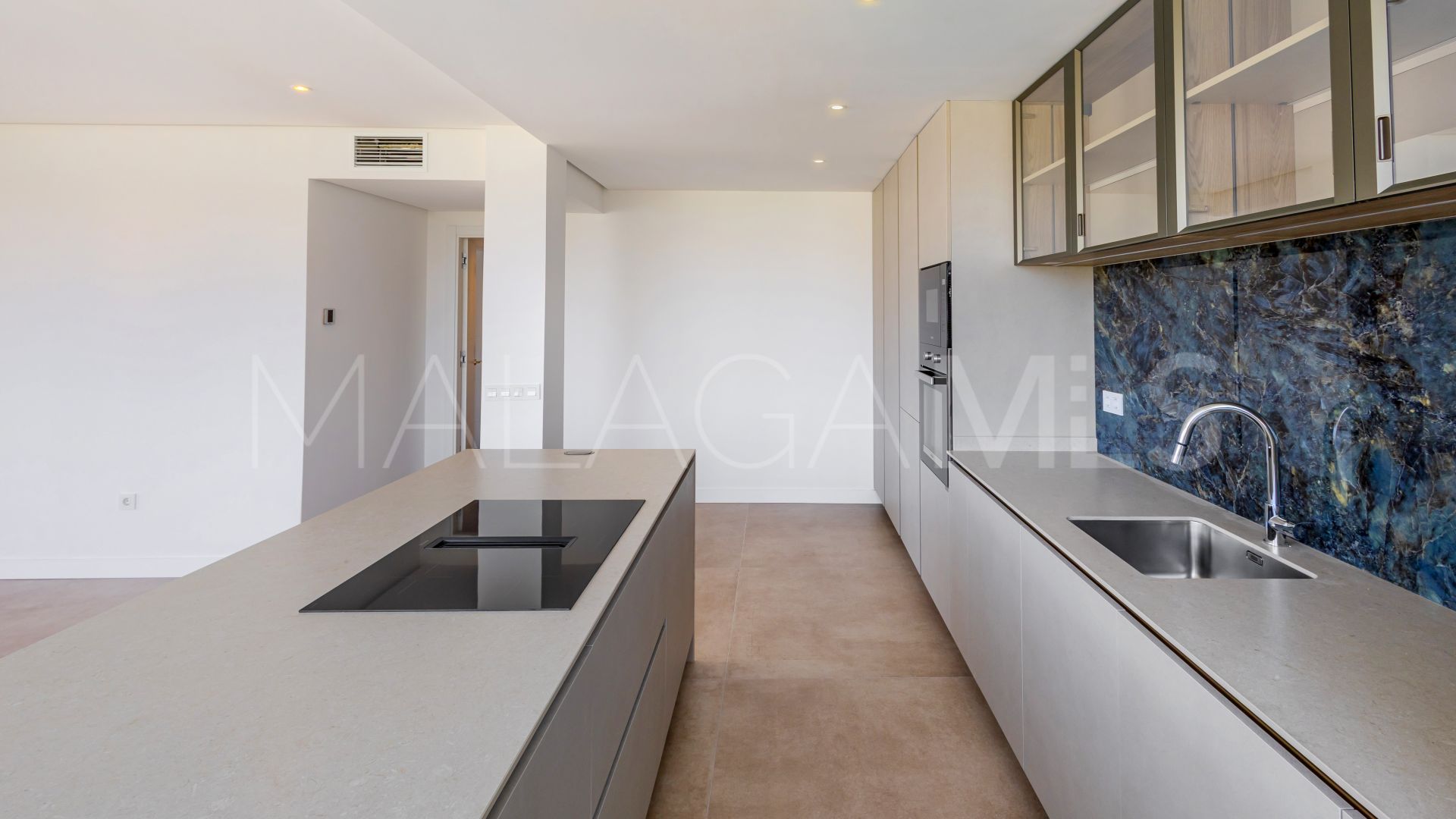 Appartement for sale in Jardines de Andalucia