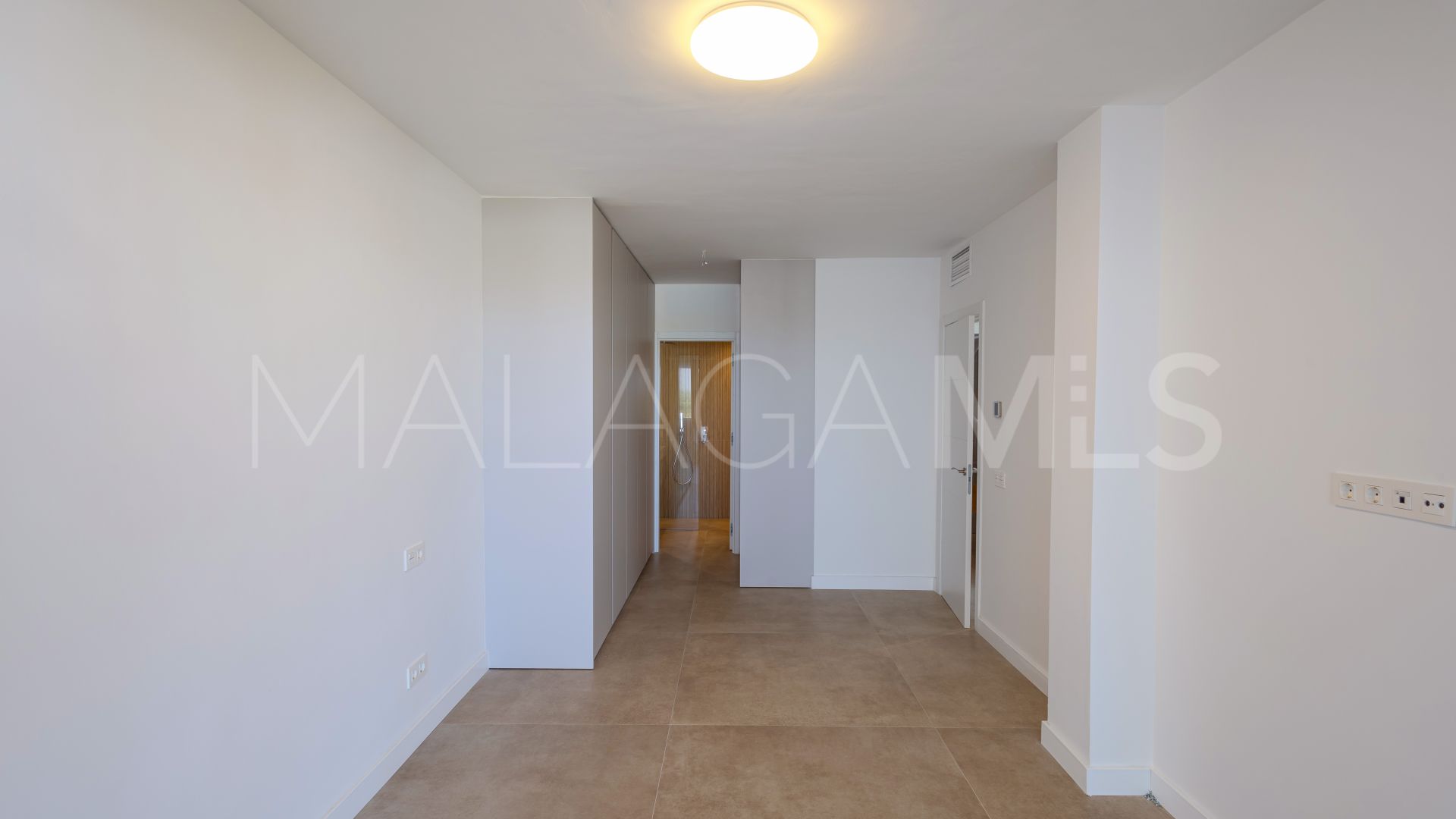 Appartement for sale in Jardines de Andalucia