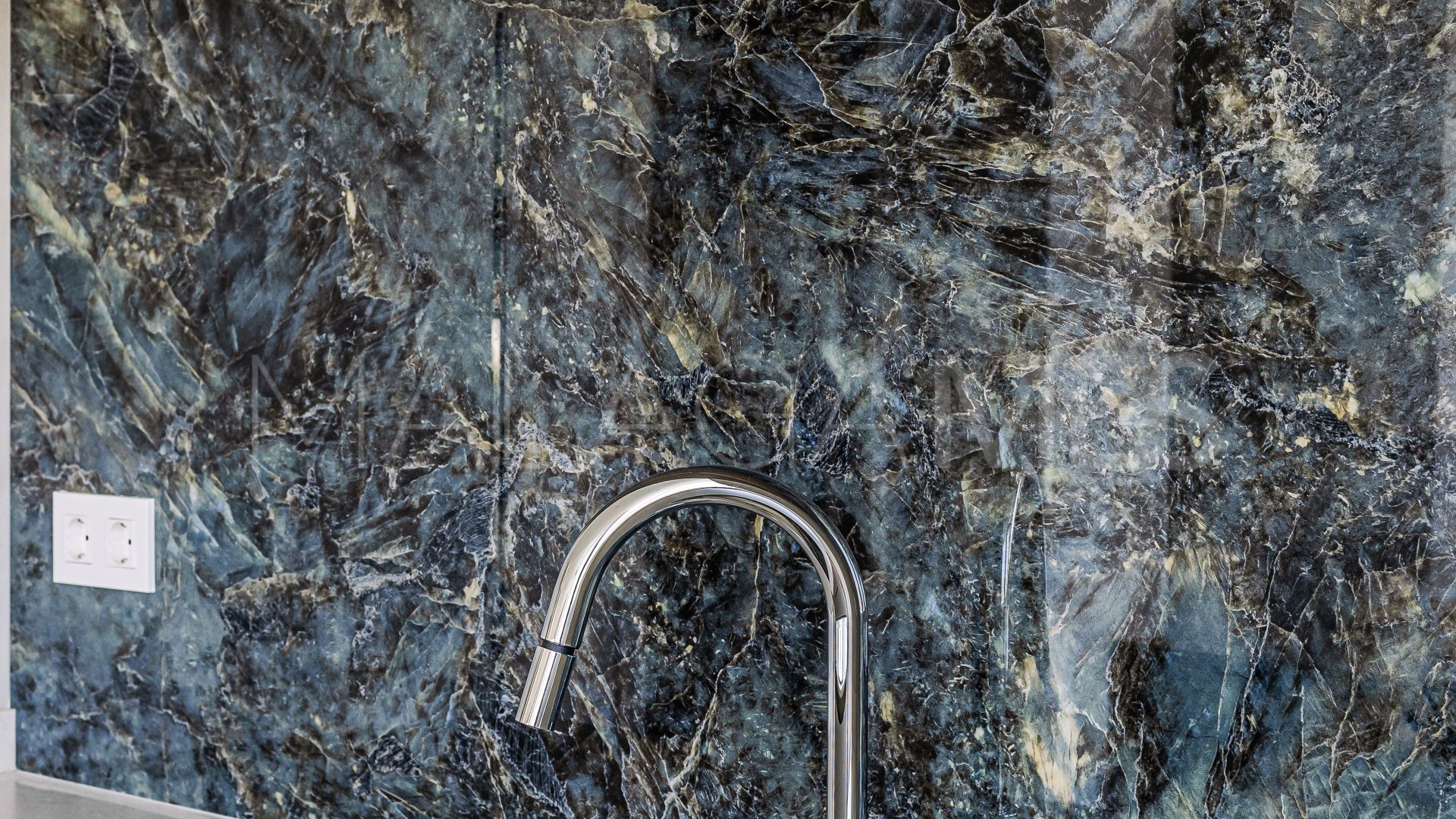 Appartement for sale in Jardines de Andalucia