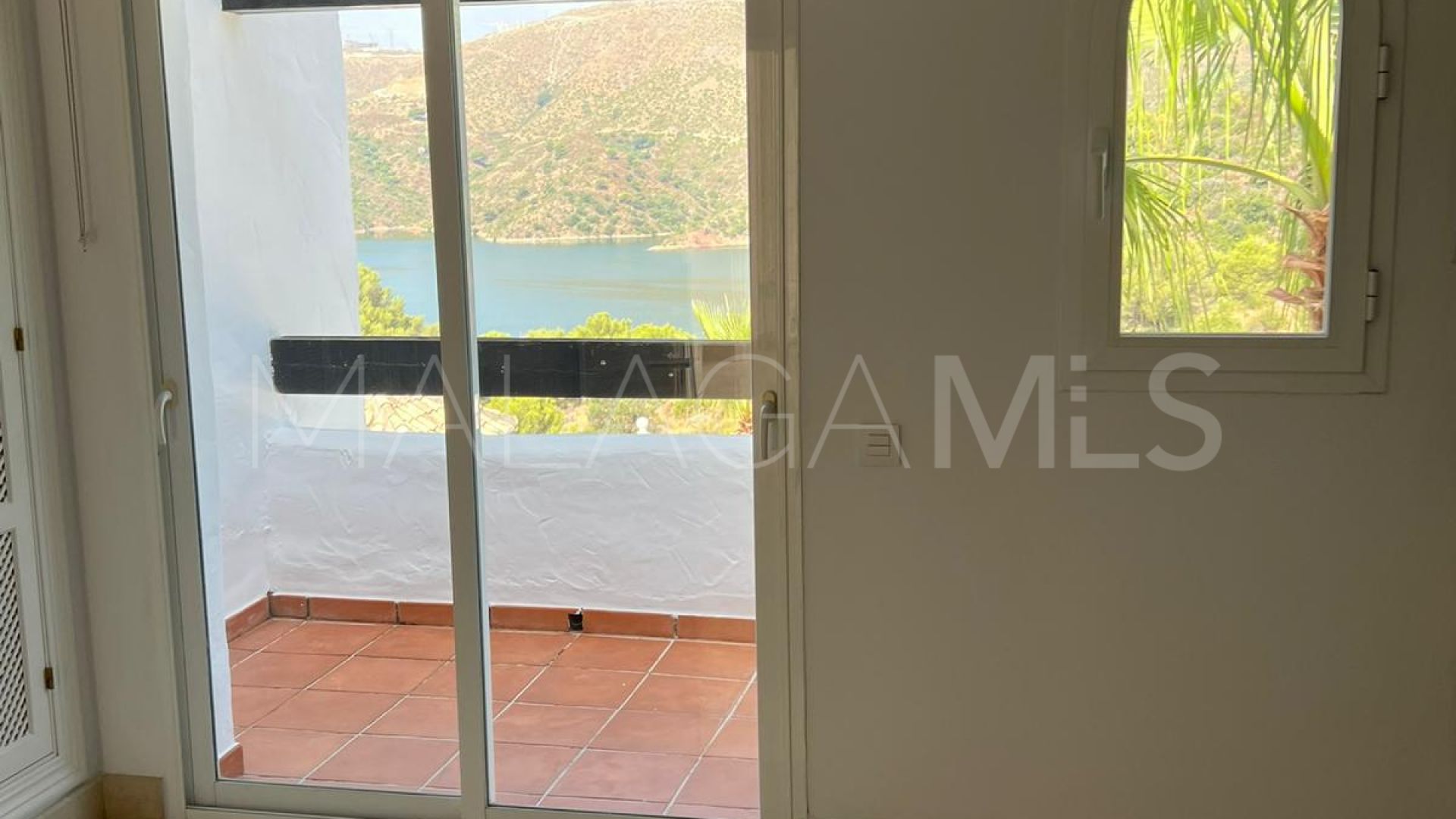 Reihenhaus for sale in Zahara de Istan