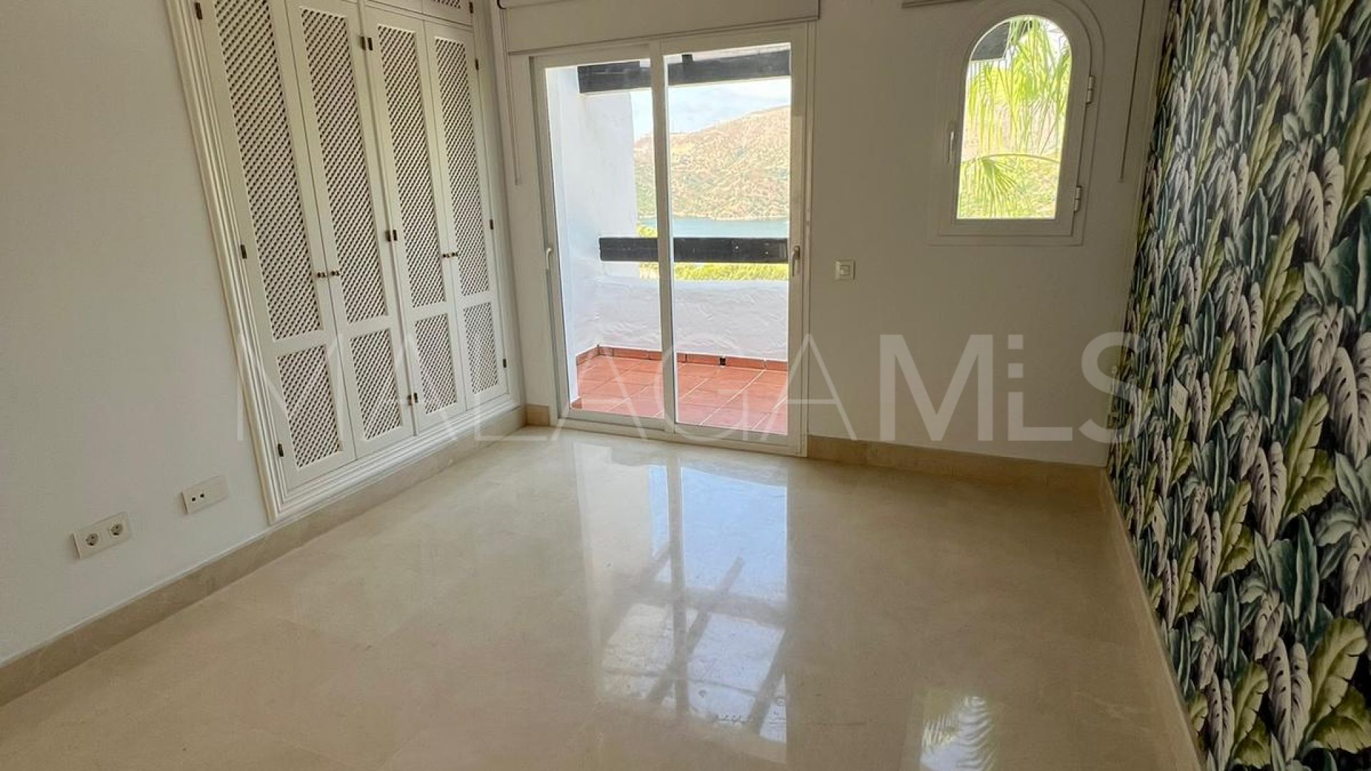Reihenhaus for sale in Zahara de Istan