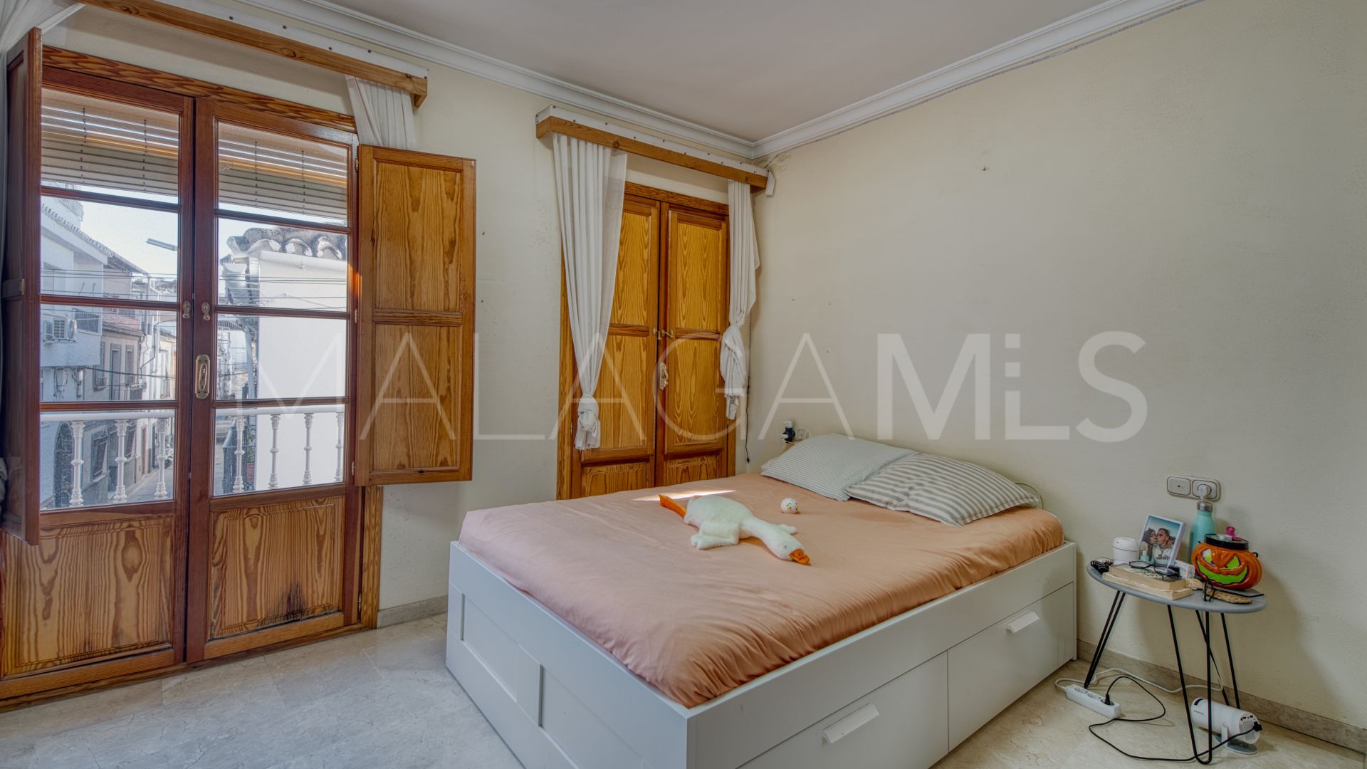 Maison de ville for sale in Coin Centro