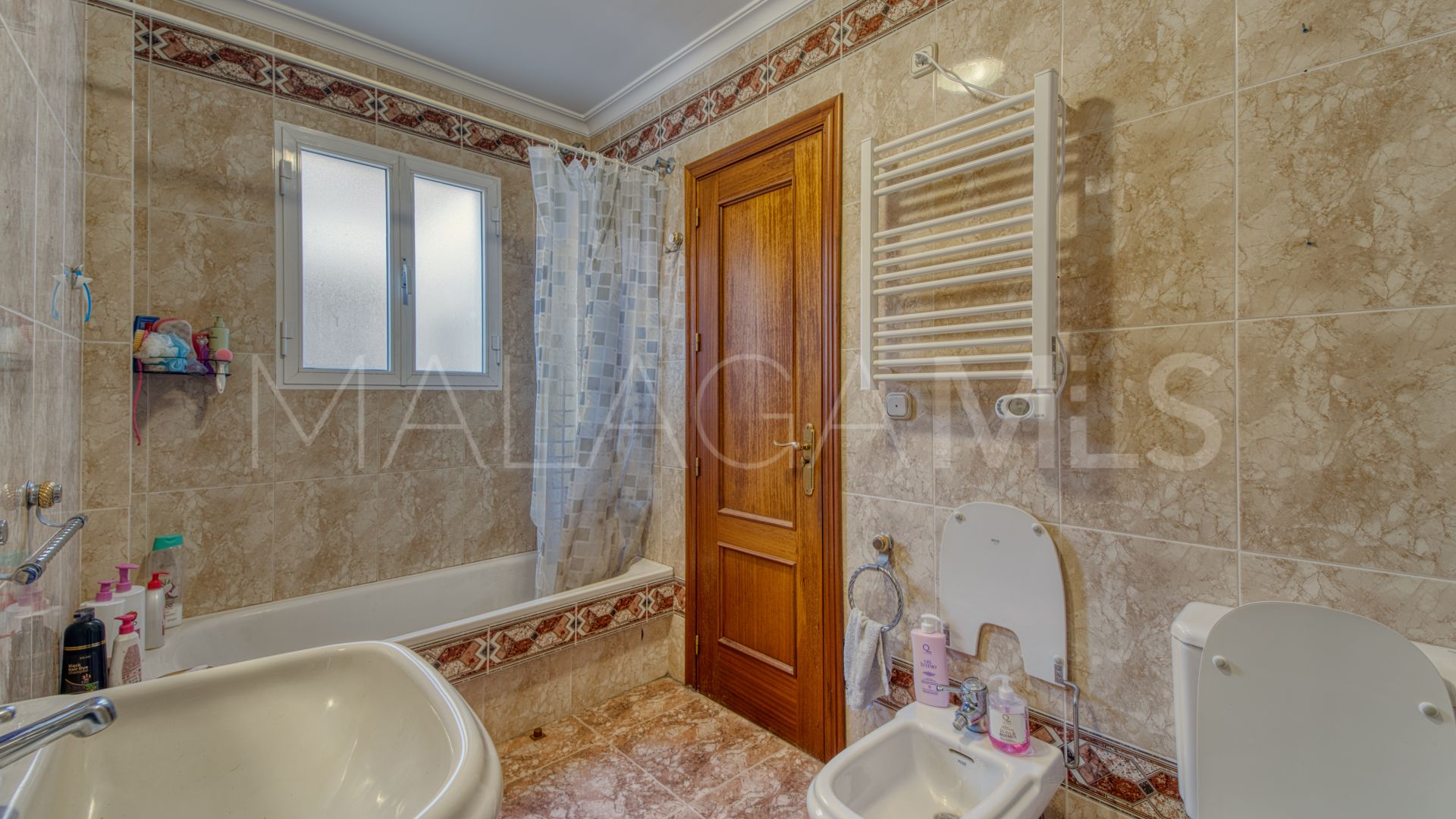 Maison de ville for sale in Coin Centro