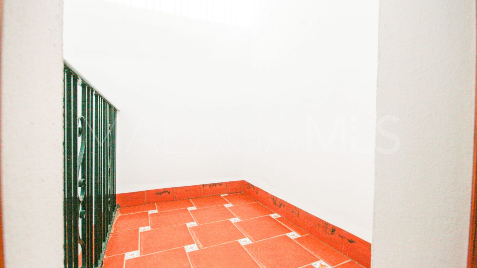 Adosado for sale in Coin Centro de 5 bedrooms