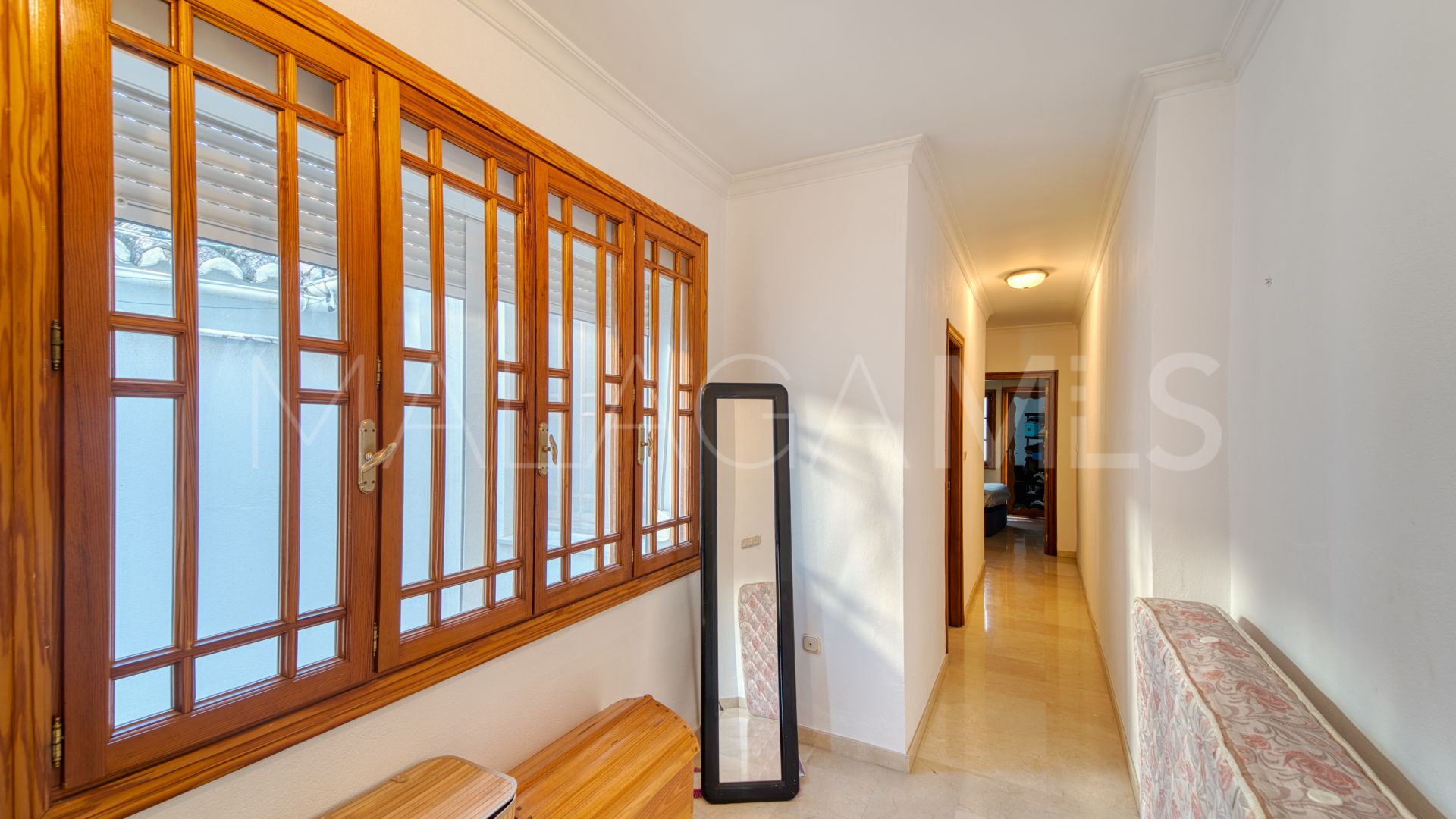 Maison de ville for sale in Coin Centro