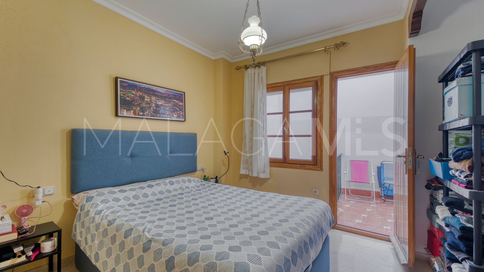 Maison de ville for sale in Coin Centro