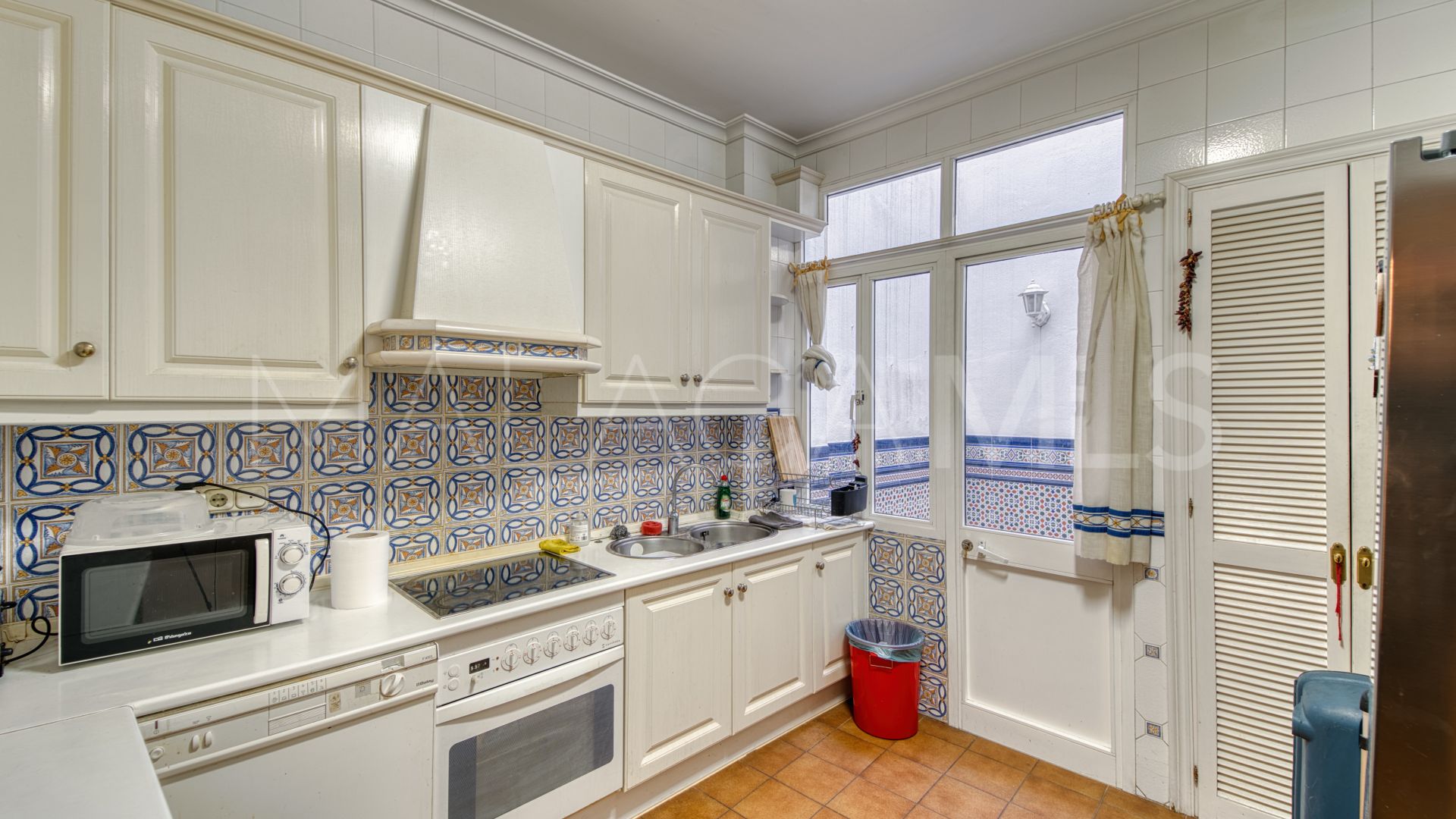 Maison de ville for sale in Coin Centro